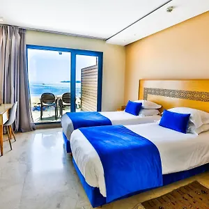 Hotel Cote Ocean Mogador ****